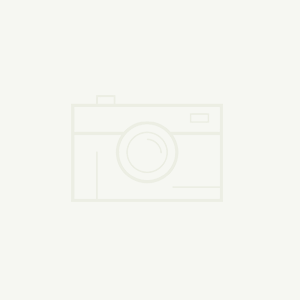 液氮研磨儀Youjia-LD