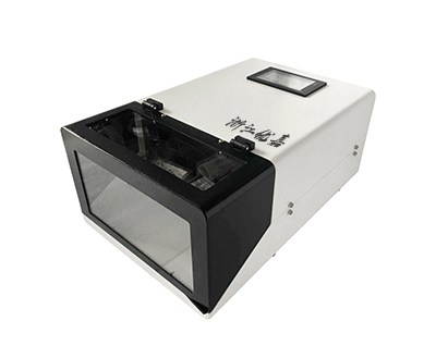 浙江優(yōu)嘉高通量組織研磨器ZJYJ-II